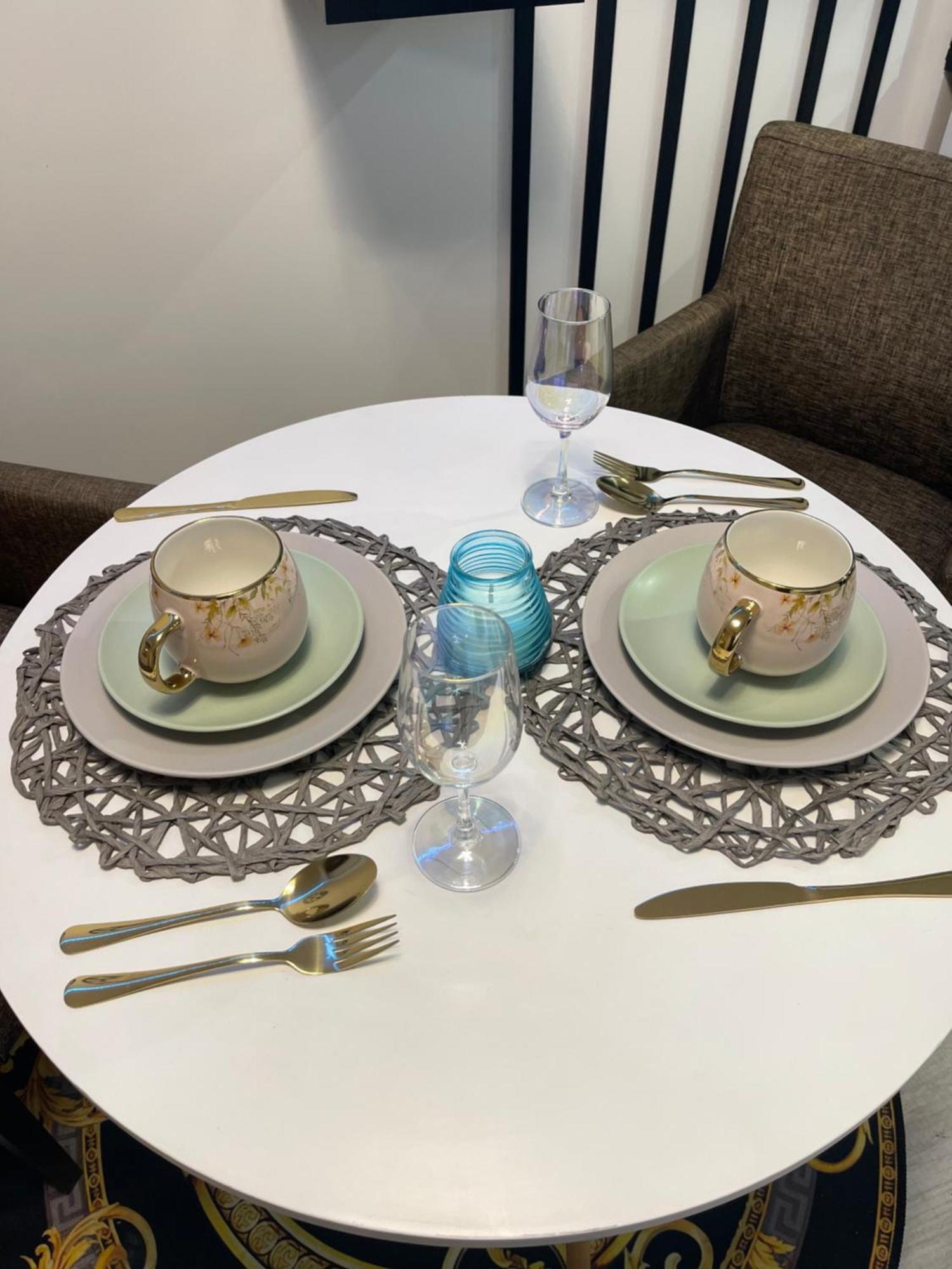 Apartament Jagiello City Center Szczecin Zewnętrze zdjęcie