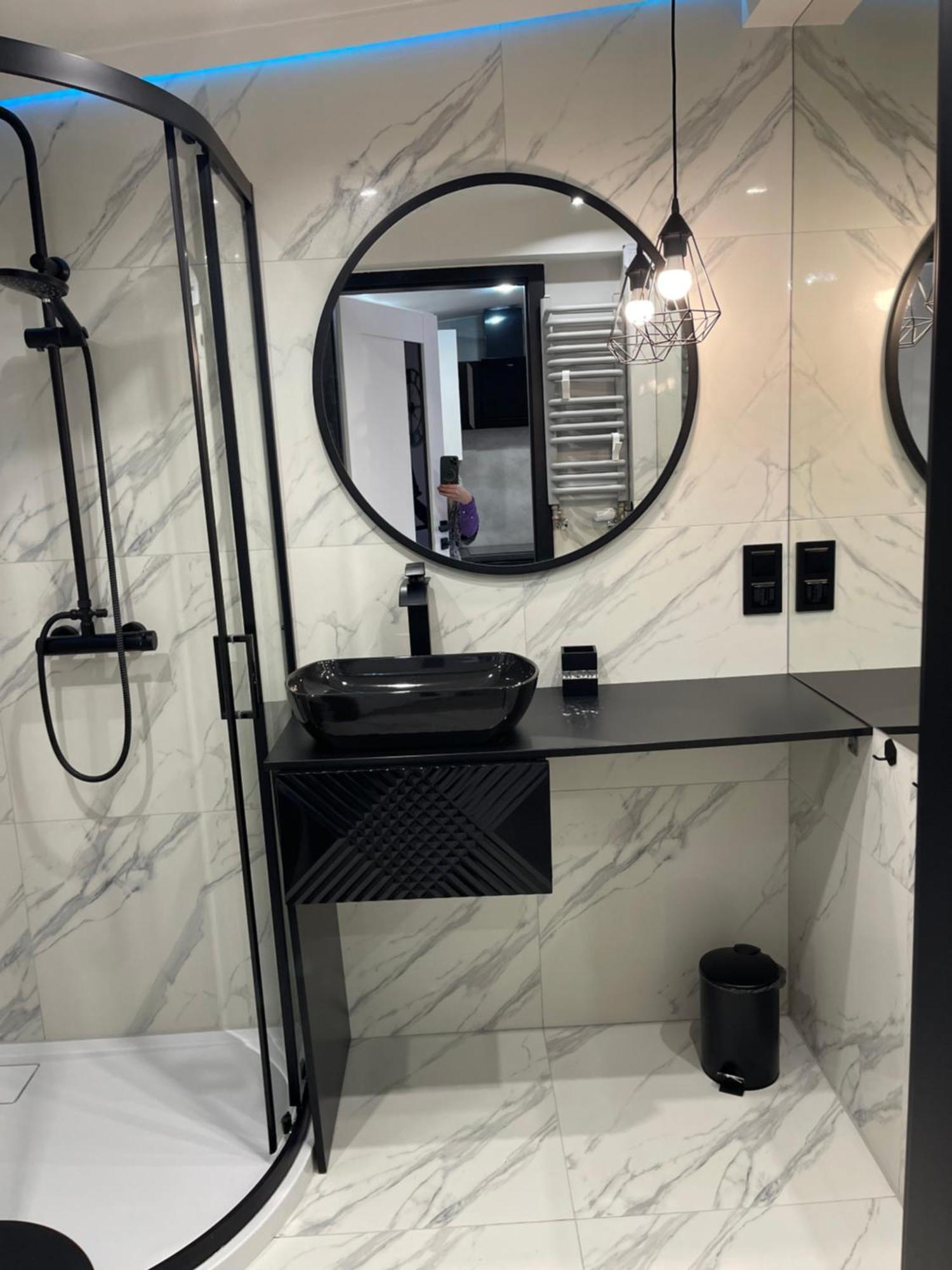 Apartament Jagiello City Center Szczecin Zewnętrze zdjęcie